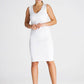 Short dress Figl - CELIA MODA
