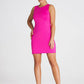 Evening dress Figl - CELIA MODA