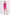 Evening dress Figl - CELIA MODA