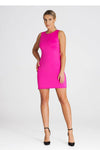 Evening dress Figl - CELIA MODA