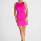 Evening dress Figl - CELIA MODA