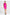 Evening dress Figl - CELIA MODA