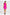 Evening dress Figl - CELIA MODA