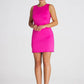 Evening dress Figl - CELIA MODA