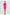 Evening dress Figl - CELIA MODA