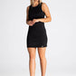 Evening dress Figl - CELIA MODA