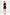 Evening dress Figl - CELIA MODA