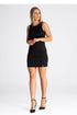 Evening dress Figl - CELIA MODA