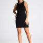 Evening dress Figl - CELIA MODA
