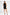 Evening dress Figl - CELIA MODA