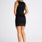 Evening dress Figl - CELIA MODA