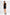 Evening dress Figl - CELIA MODA