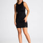 Evening dress Figl - CELIA MODA