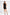 Evening dress Figl - CELIA MODA