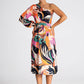 Cocktail dress Figl - CELIA MODA