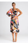 Cocktail dress Figl - CELIA MODA