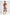 Cocktail dress Figl - CELIA MODA