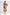 Cocktail dress Figl - CELIA MODA