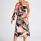 Cocktail dress Figl - CELIA MODA