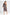 Cocktail dress Figl - CELIA MODA