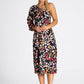 Cocktail dress Figl - CELIA MODA