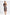 Cocktail dress Figl - CELIA MODA