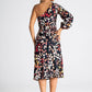 Cocktail dress Figl - CELIA MODA