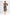 Cocktail dress Figl - CELIA MODA