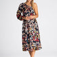Cocktail dress Figl - CELIA MODA