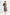 Cocktail dress Figl - CELIA MODA