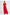 Long dress Figl - CELIA MODA