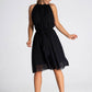 Evening dress Figl - CELIA MODA