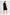 Evening dress Figl - CELIA MODA