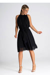 Evening dress Figl - CELIA MODA
