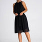 Evening dress Figl - CELIA MODA