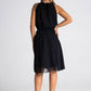 Evening dress Figl - CELIA MODA