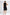 Evening dress Figl - CELIA MODA