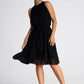 Evening dress Figl - CELIA MODA