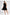 Evening dress Figl - CELIA MODA
