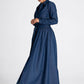 Daydress Figl - CELIA MODA