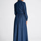 Daydress Figl - CELIA MODA