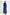 Daydress Figl - CELIA MODA