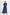 Daydress Figl - CELIA MODA