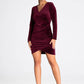 Evening dress Figl - CELIA MODA