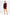 Evening dress Figl - CELIA MODA