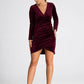 Evening dress Figl - CELIA MODA