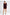 Evening dress Figl - CELIA MODA