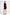 Evening dress Figl - CELIA MODA