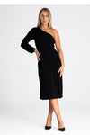 Cocktail dress Figl - CELIA MODA