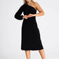 Cocktail dress Figl - CELIA MODA